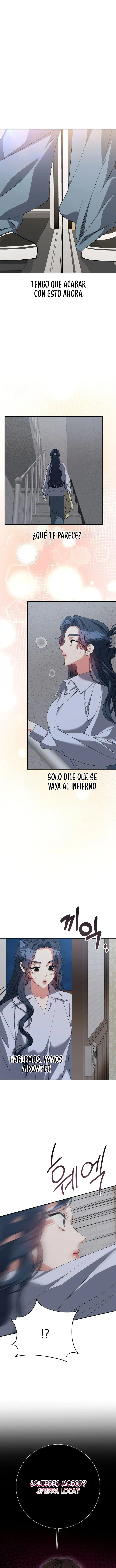 Imagen del capítulo 5